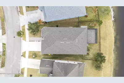 1347 Tarton Way N, Cocoa, FL 32926 - Photo 37