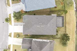 1347 Tarton Way N, Cocoa, FL 32926 - Photo 37