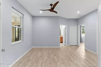 1347 Tarton Way N, Cocoa, FL 32926 - Photo 19