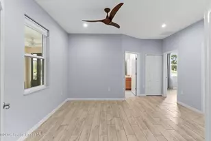 1347 Tarton Way N, Cocoa, FL 32926 - Photo 19