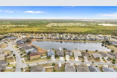 1347 Tarton Way N, Cocoa, FL 32926 - Photo 45