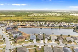 1347 Tarton Way N, Cocoa, FL 32926 - Photo 45