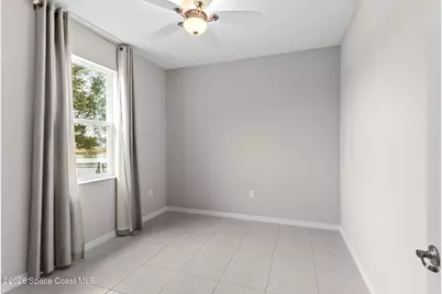 1347 Tarton Way N, Cocoa, FL 32926 - Photo 25