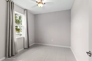 1347 Tarton Way N, Cocoa, FL 32926 - Photo 25