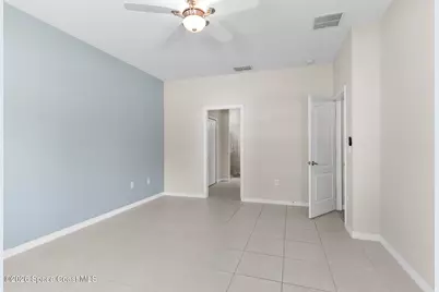 1347 Tarton Way N, Cocoa, FL 32926 - Photo 15