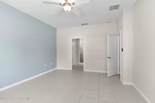 1347 Tarton Way N, Cocoa, FL 32926 - Photo 15