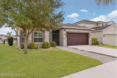 1347 Tarton Way N, Cocoa, FL 32926 - Photo 3