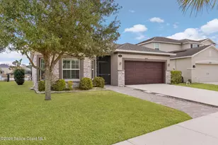 1347 Tarton Way N, Cocoa, FL 32926 - Photo 3