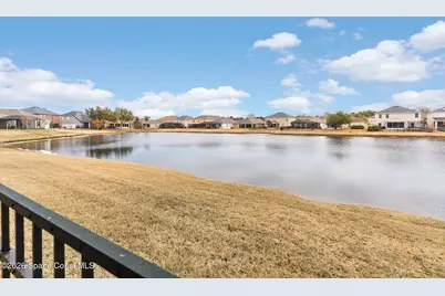 1347 Tarton Way N, Cocoa, FL 32926 - Photo 33