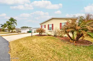 785 Outer Dr, Cocoa, FL 32926 - Photo 1