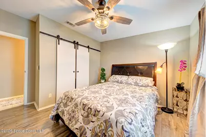 785 Outer Drive, Cocoa, FL 32926 - Photo 33