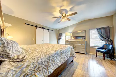 785 Outer Drive, Cocoa, FL 32926 - Photo 11