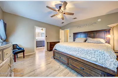 785 Outer Drive, Cocoa, FL 32926 - Photo 13