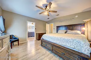 785 Outer Dr, Cocoa, FL 32926 - Photo 13