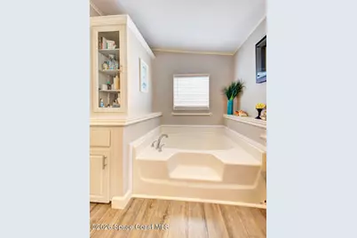 785 Outer Drive, Cocoa, FL 32926 - Photo 17