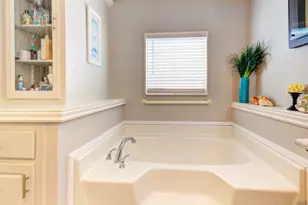 785 Outer Dr, Cocoa, FL 32926 - Photo 17