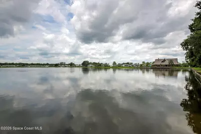 785 Outer Drive, Cocoa, FL 32926 - Photo 53