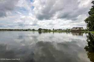 785 Outer Dr, Cocoa, FL 32926 - Photo 53