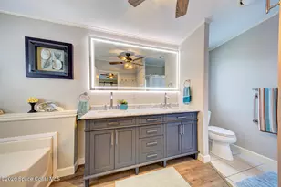 785 Outer Dr, Cocoa, FL 32926 - Photo 15