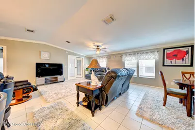 785 Outer Drive, Cocoa, FL 32926 - Photo 21