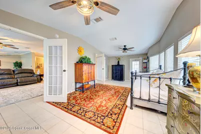 785 Outer Drive, Cocoa, FL 32926 - Photo 29