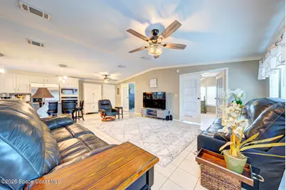 785 Outer Drive, Cocoa, FL 32926 - Photo 25