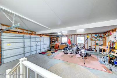 785 Outer Drive, Cocoa, FL 32926 - Photo 37