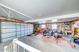 785 Outer Dr, Cocoa, FL 32926 - Photo 37