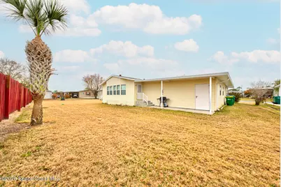 785 Outer Drive, Cocoa, FL 32926 - Photo 39