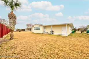 785 Outer Dr, Cocoa, FL 32926 - Photo 39