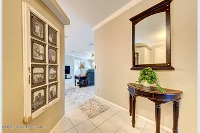 785 Outer Drive, Cocoa, FL 32926 - Photo 19