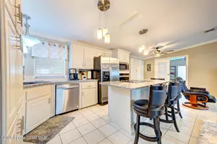 785 Outer Dr, Cocoa, FL 32926 - Photo 5