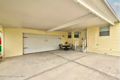785 Outer Drive, Cocoa, FL 32926 - Photo 3