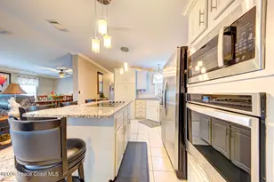 785 Outer Dr, Cocoa, FL 32926 - Photo 9