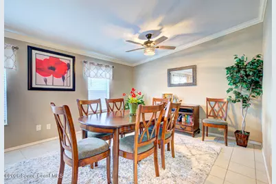 785 Outer Drive, Cocoa, FL 32926 - Photo 27