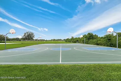 3074 Garden Terrace NE, Palm Bay, FL 32905 - Photo 33