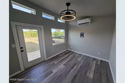 3074 Garden Terrace NE, Palm Bay, FL 32905 - Photo 25