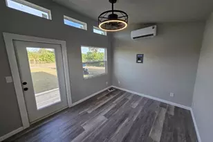 3074 Garden Terrace NE, Palm Bay, FL 32905 - Photo 25