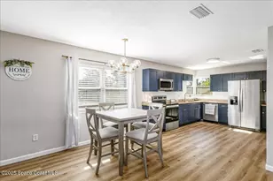 3074 Garden Terrace NE, Palm Bay, FL 32905 - Photo 5