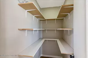 3074 Garden Terrace NE, Palm Bay, FL 32905 - Photo 9