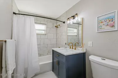 3074 Garden Terrace NE, Palm Bay, FL 32905 - Photo 15