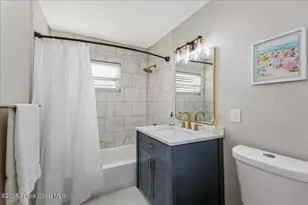 3074 Garden Terrace NE, Palm Bay, FL 32905 - Photo 15