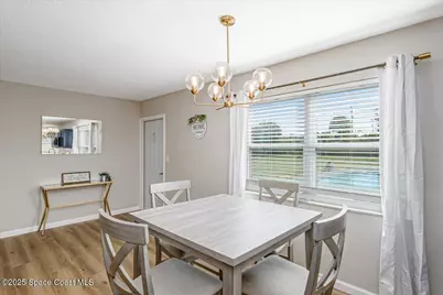 3074 Garden Terrace NE, Palm Bay, FL 32905 - Photo 11