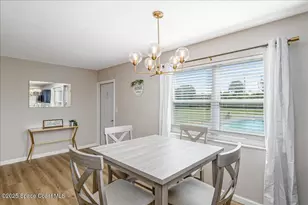 3074 Garden Terrace NE, Palm Bay, FL 32905 - Photo 11