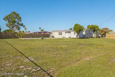 3074 Garden Terrace NE, Palm Bay, FL 32905 - Photo 27