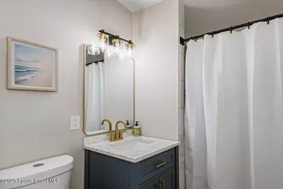 3074 Garden Terrace NE, Palm Bay, FL 32905 - Photo 13