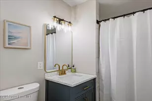 3074 Garden Terrace NE, Palm Bay, FL 32905 - Photo 13