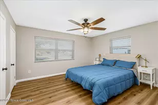 3074 Garden Terrace NE, Palm Bay, FL 32905 - Photo 17