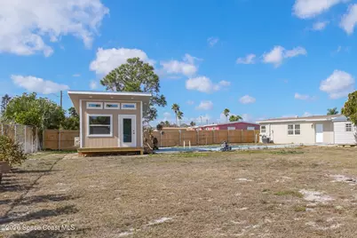 3074 Garden Terrace NE, Palm Bay, FL 32905 - Photo 23