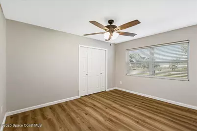 3074 Garden Terrace NE, Palm Bay, FL 32905 - Photo 19